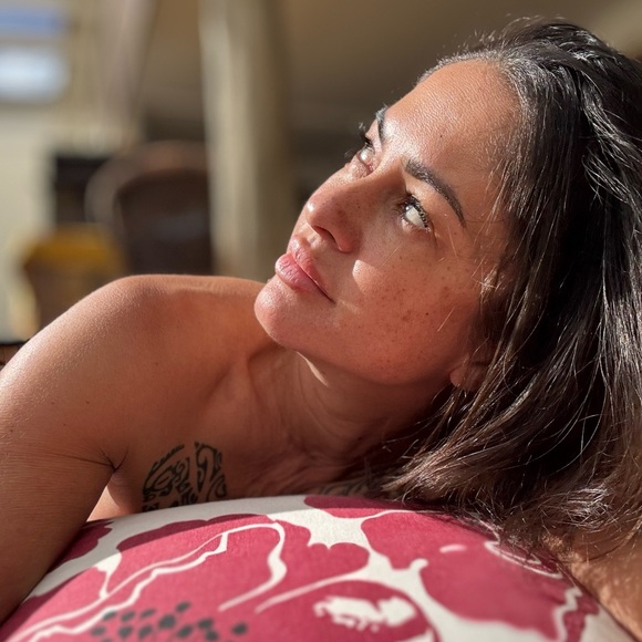 ALOHA! Positive Vibes. Smile & imagine. Hawaii forever. - Picture 7 of 7